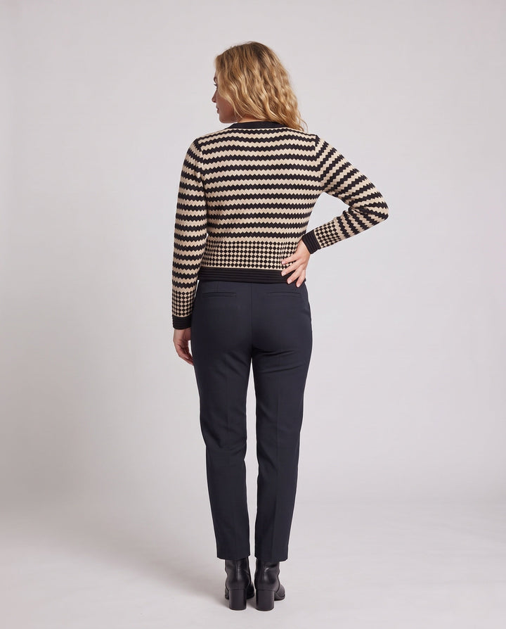 Product 11001261228378 - back_view
