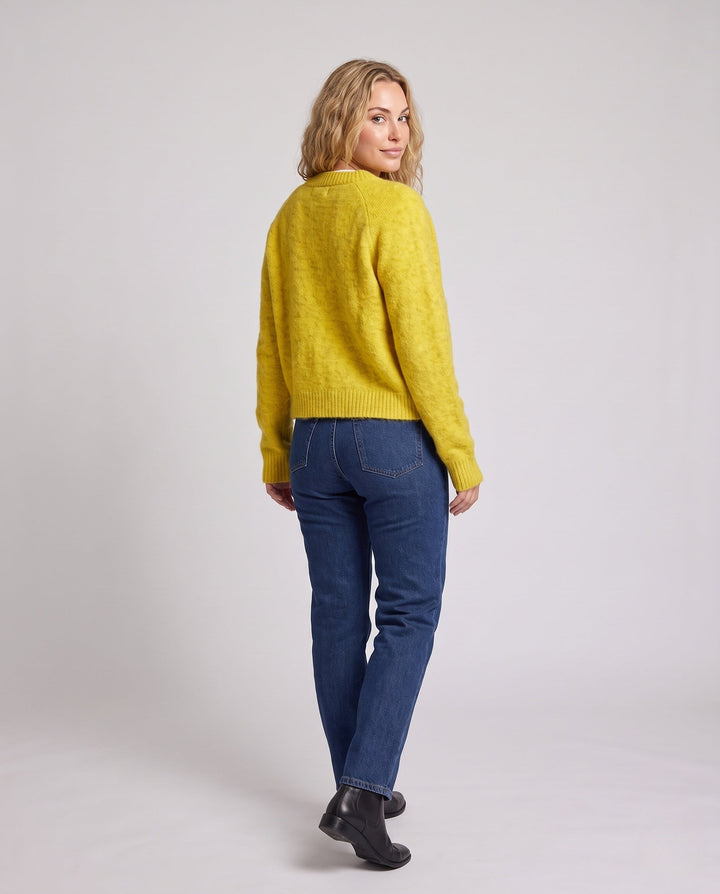 Product 11001261359450 - back_view