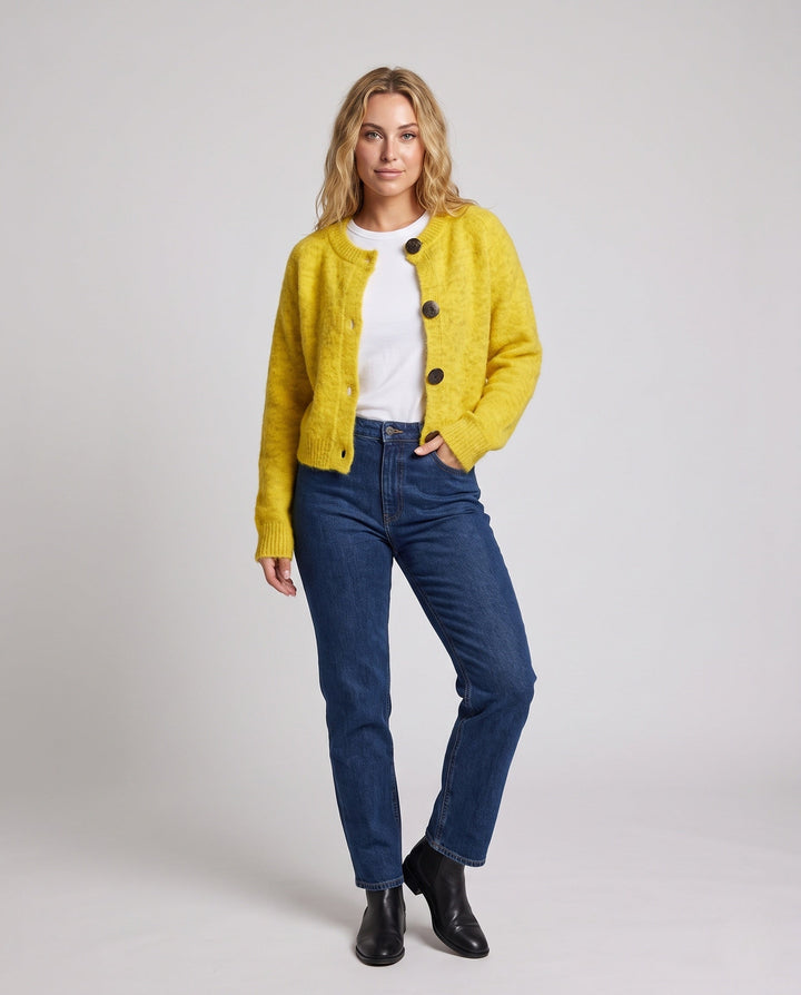 Product 11001261359450 - full_body_front