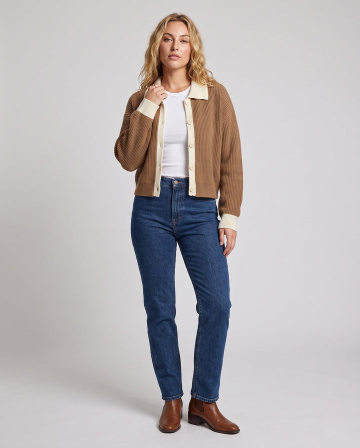 Product 11001261654362 - full_body_front