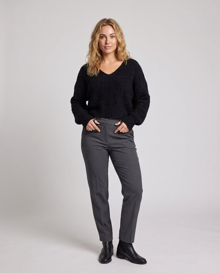 Product 11001261785434 - full_body_front