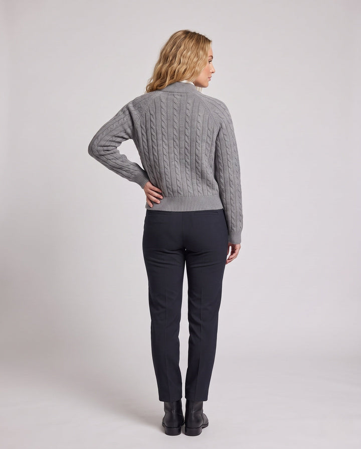Product 11001261850970 - back_view