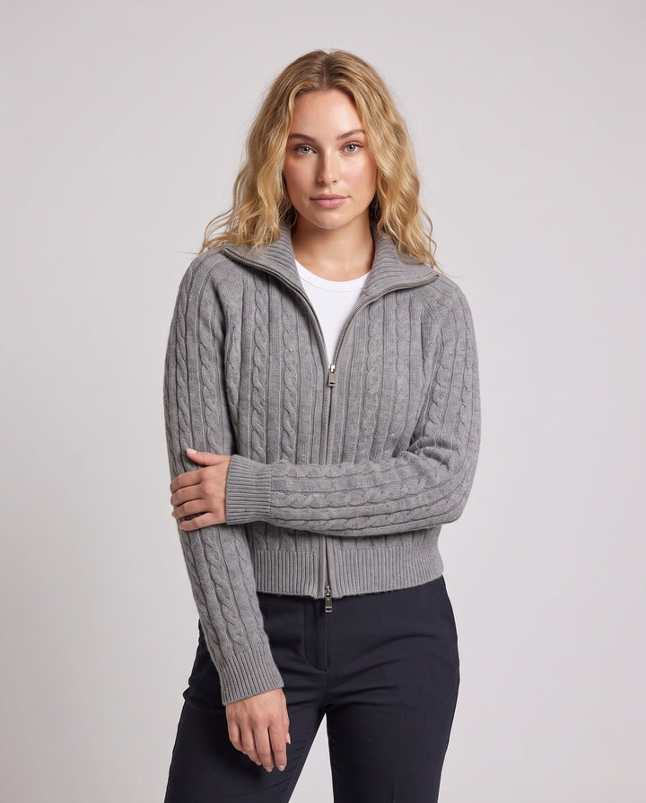 Product 11001261850970 - upper_body