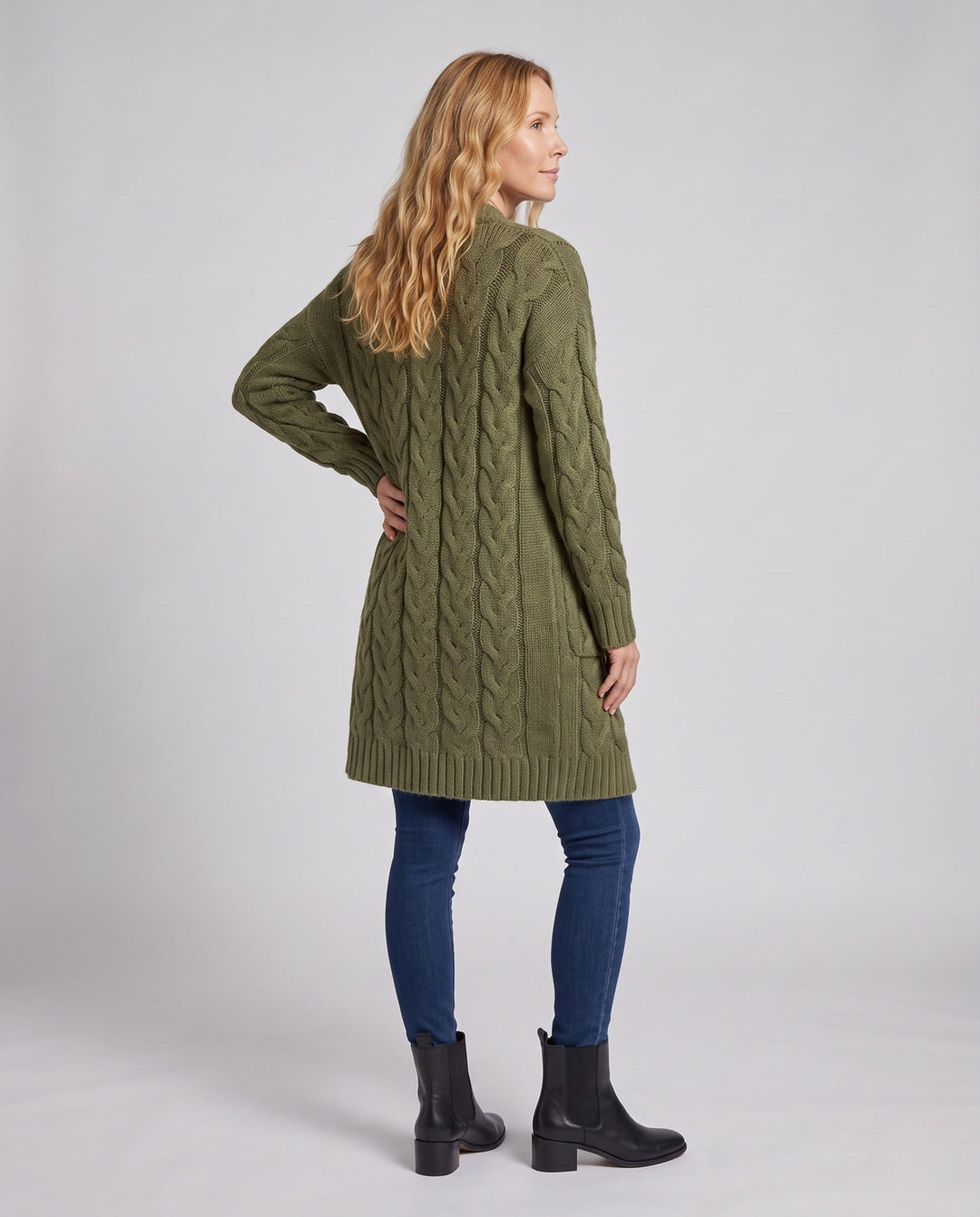 Product 11001262276954 - back_view