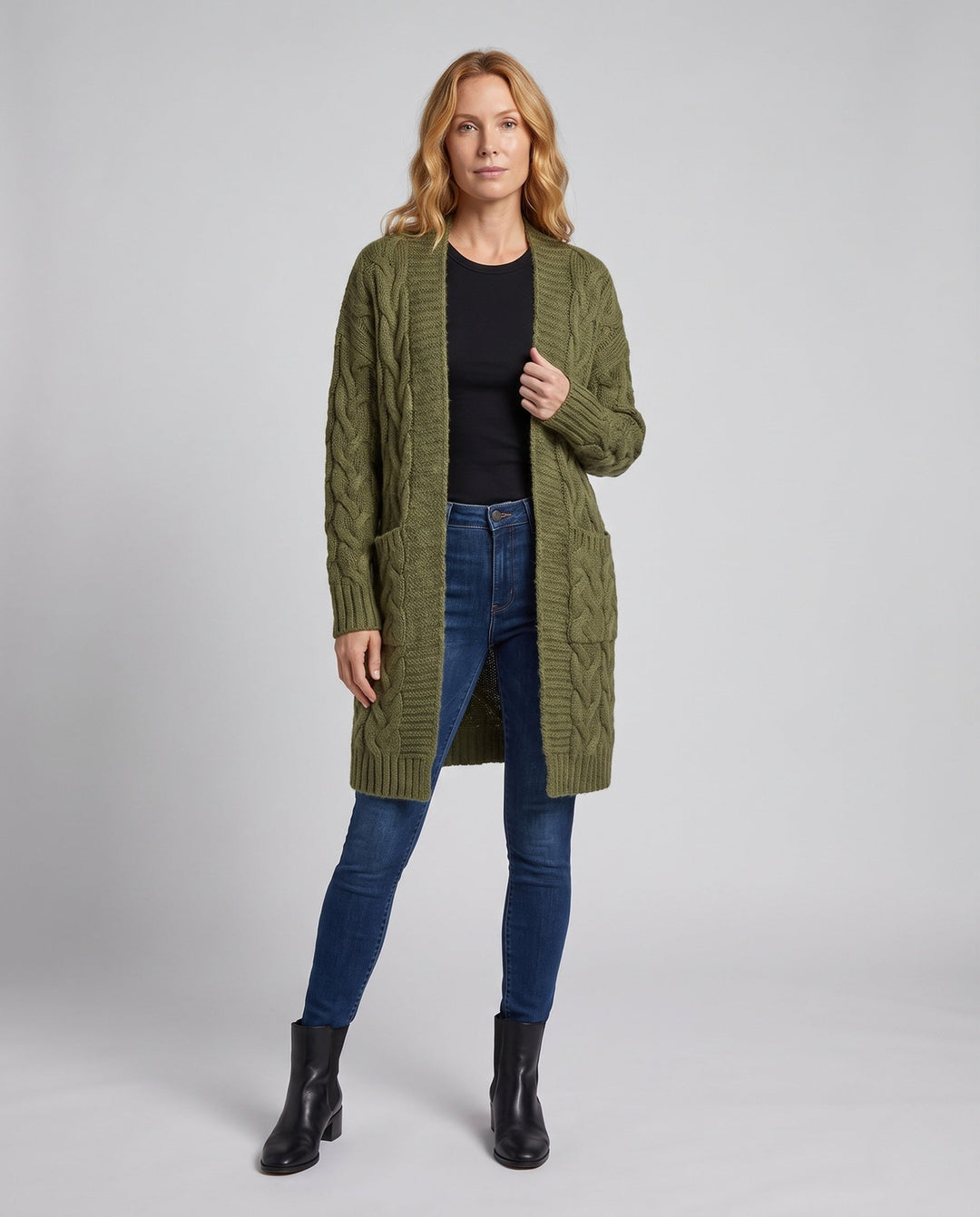 Product 11001262276954 - full_body_front