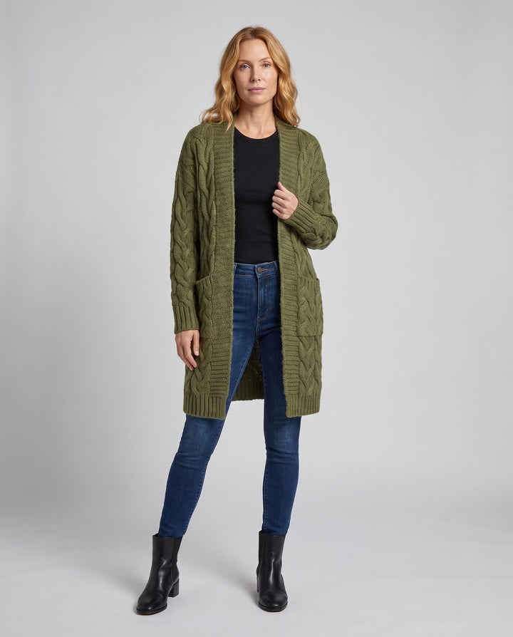 Product 11001262276954 - full_body_front