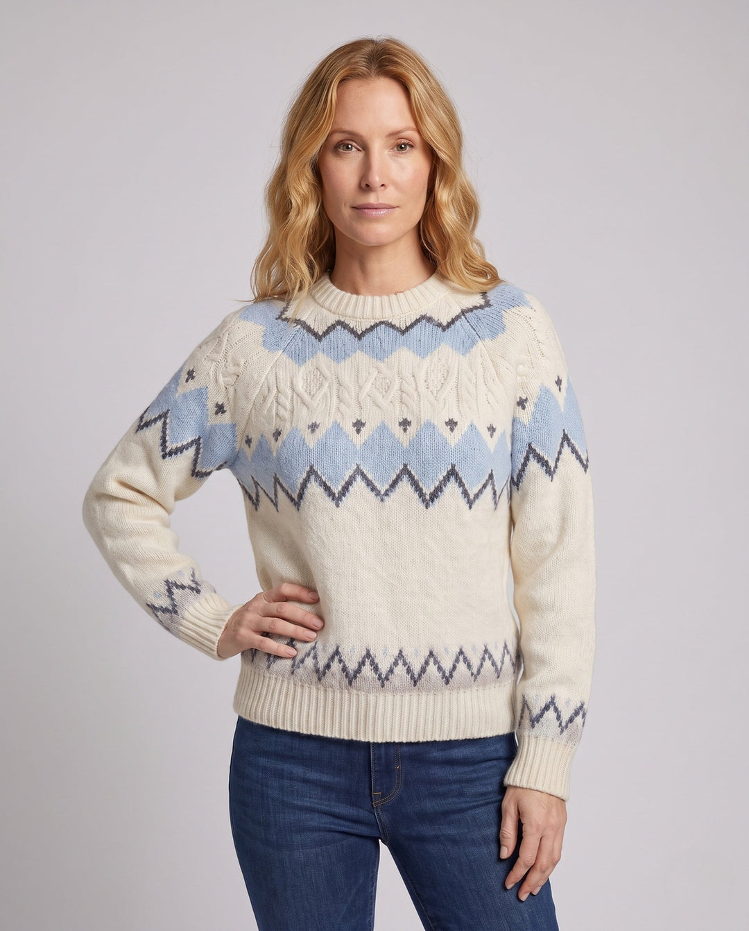 Product 11001262702938 - upper_body