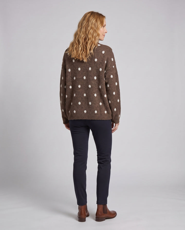 Product 11001262834010 - back_view
