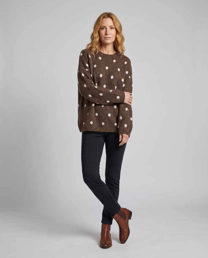Product 11001262834010 - full_body_front