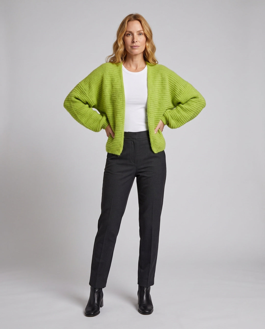 Product 11001262866778 - full_body_front