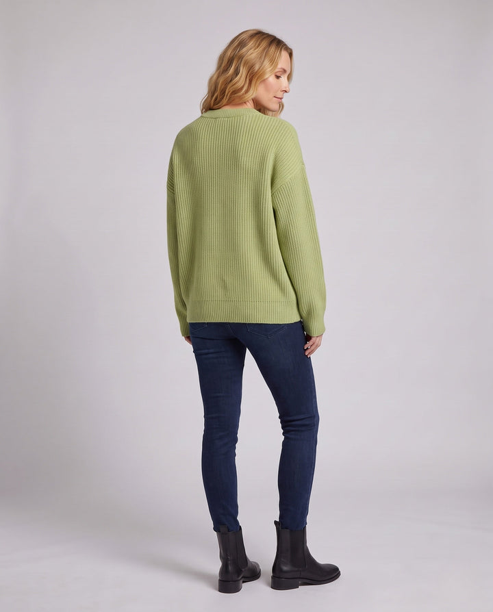 Product 11001262899546 - back_view