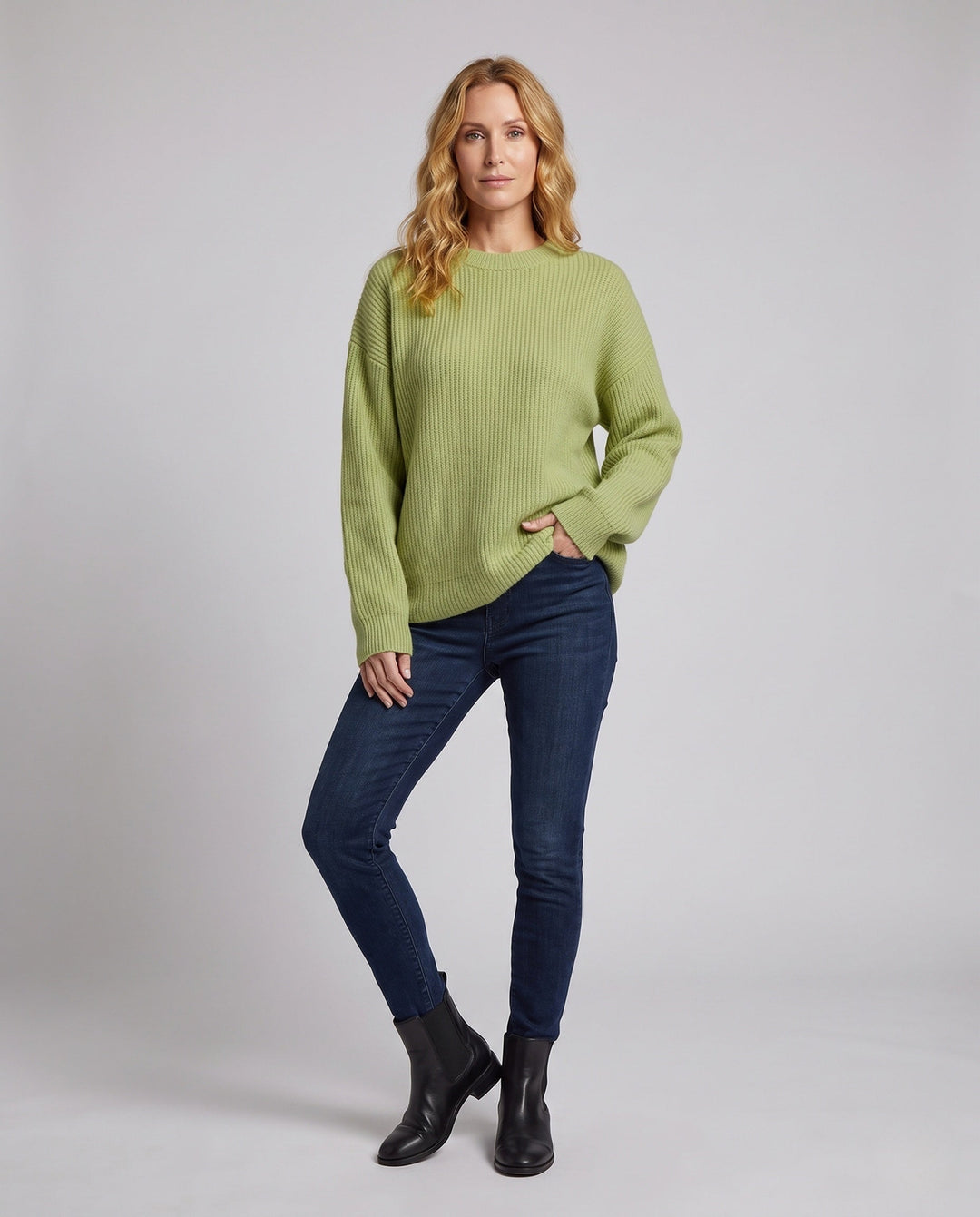 Product 11001262899546 - full_body_front