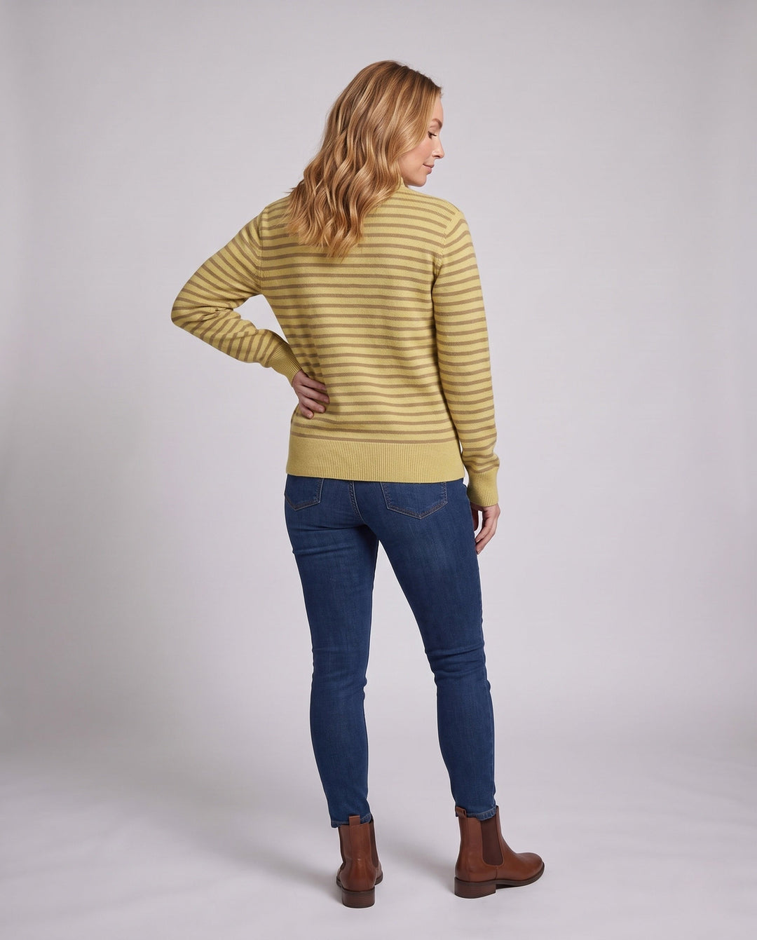Product 11001263063386 - back_view