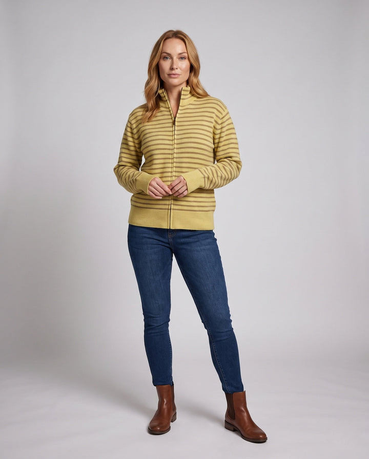 Product 11001263063386 - full_body_front