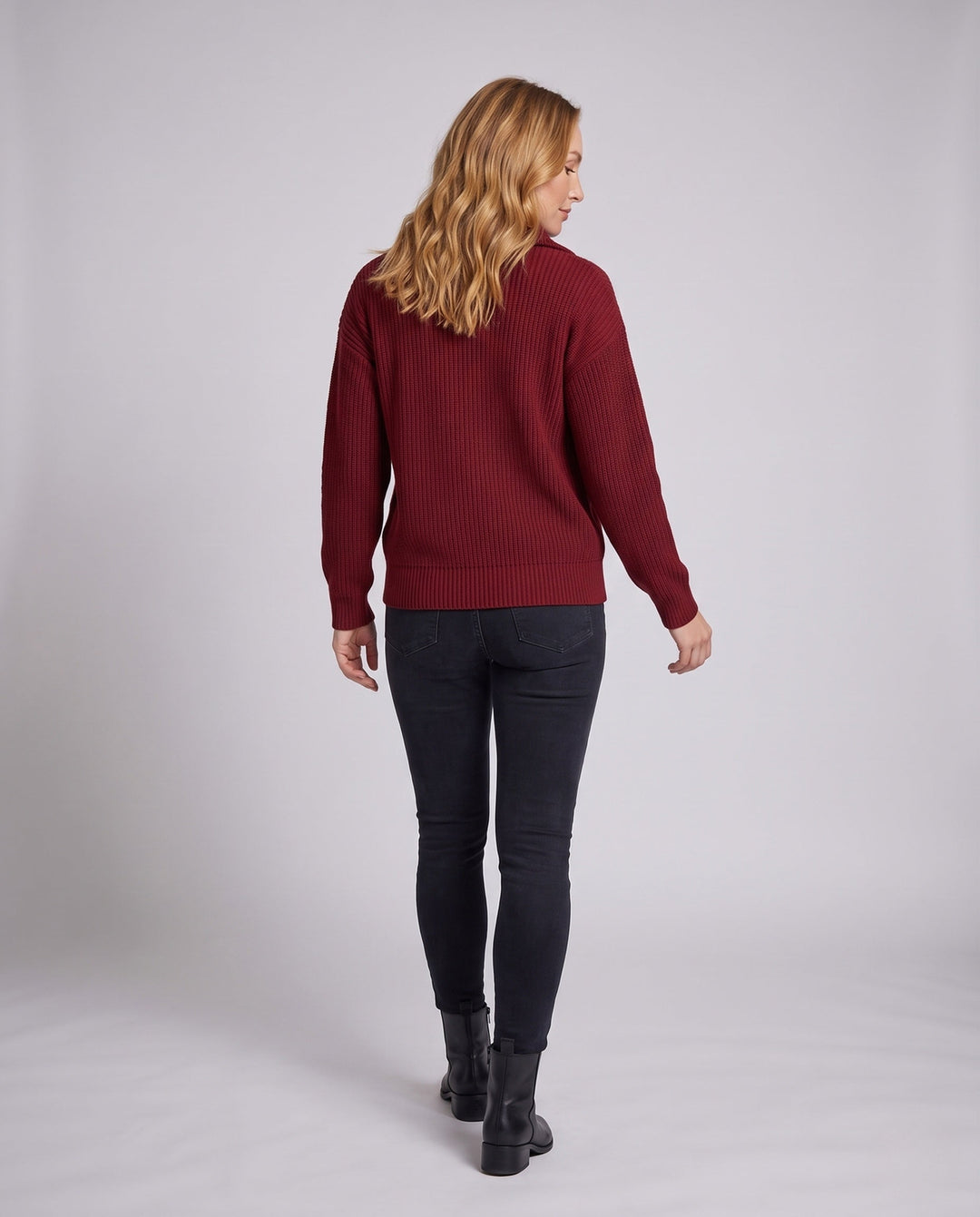 Product 11001263128922 - back_view