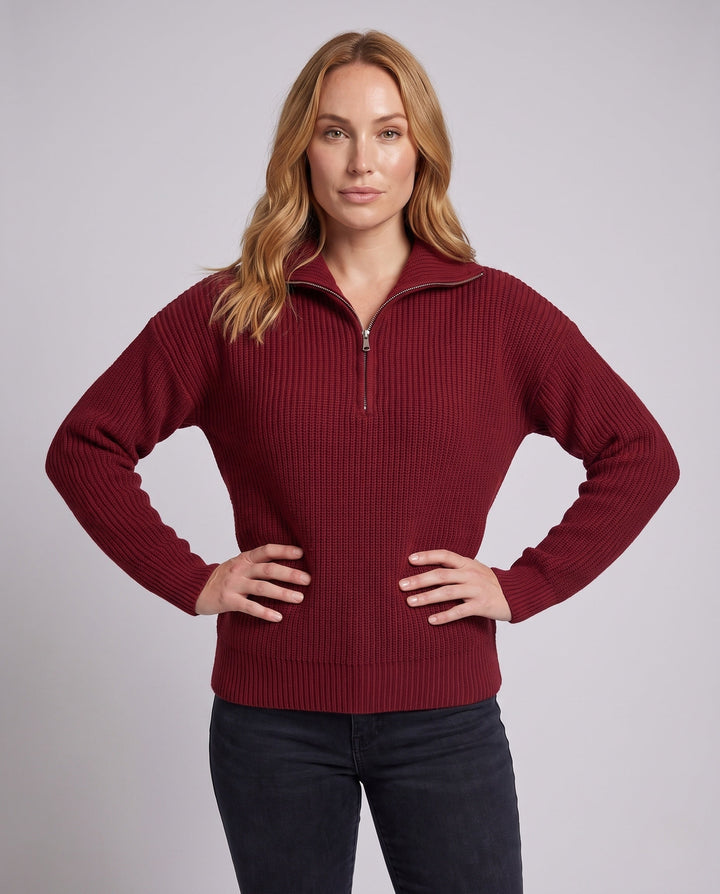 Product 11001263128922 - upper_body