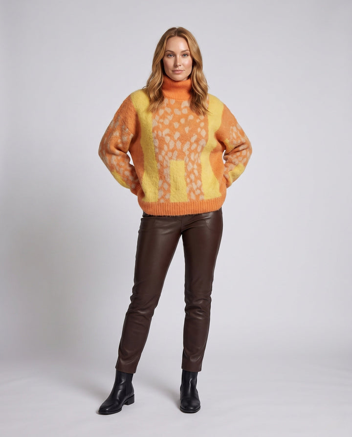 Product 11001263259994 - full_body_front