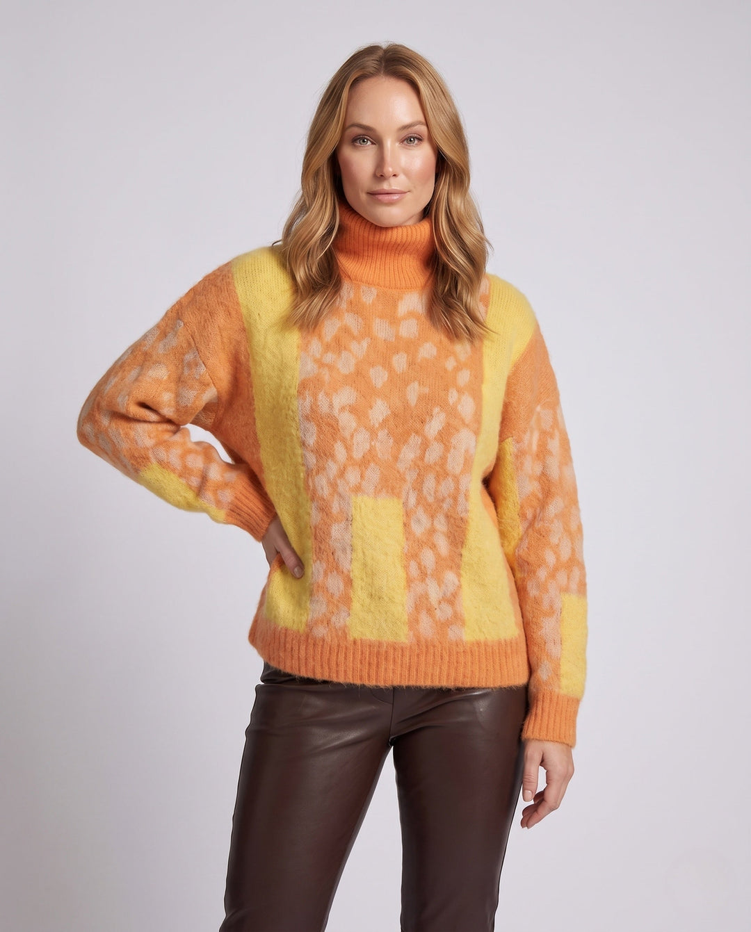 Product 11001263259994 - upper_body