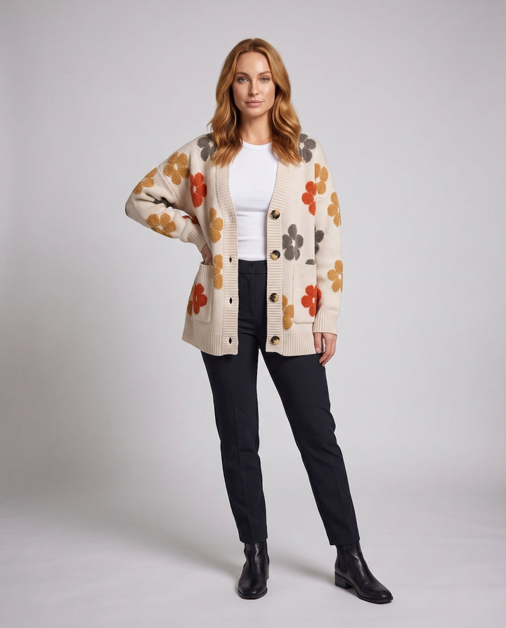 Product 11001263489370 - full_body_front
