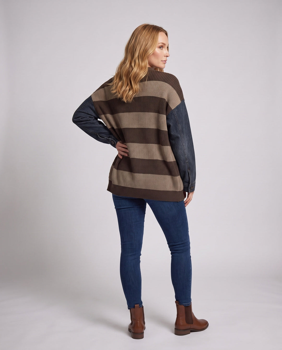 Product 11001263653210 - back_view