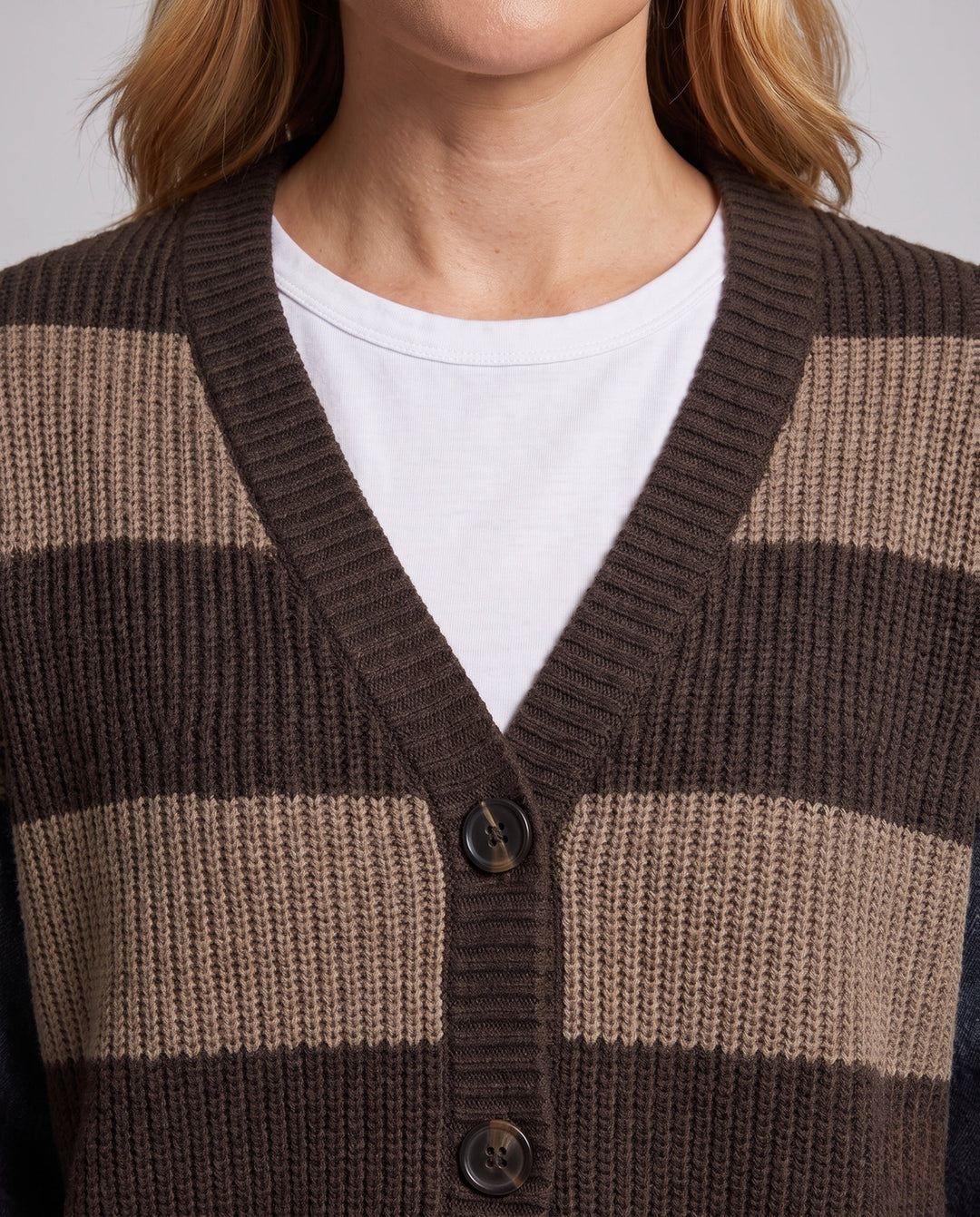 Product 11001263653210 - close_up_detail