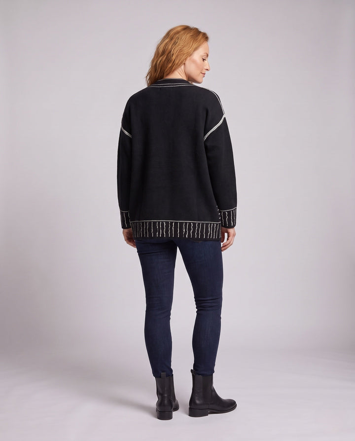 Product 11001263718746 - back_view