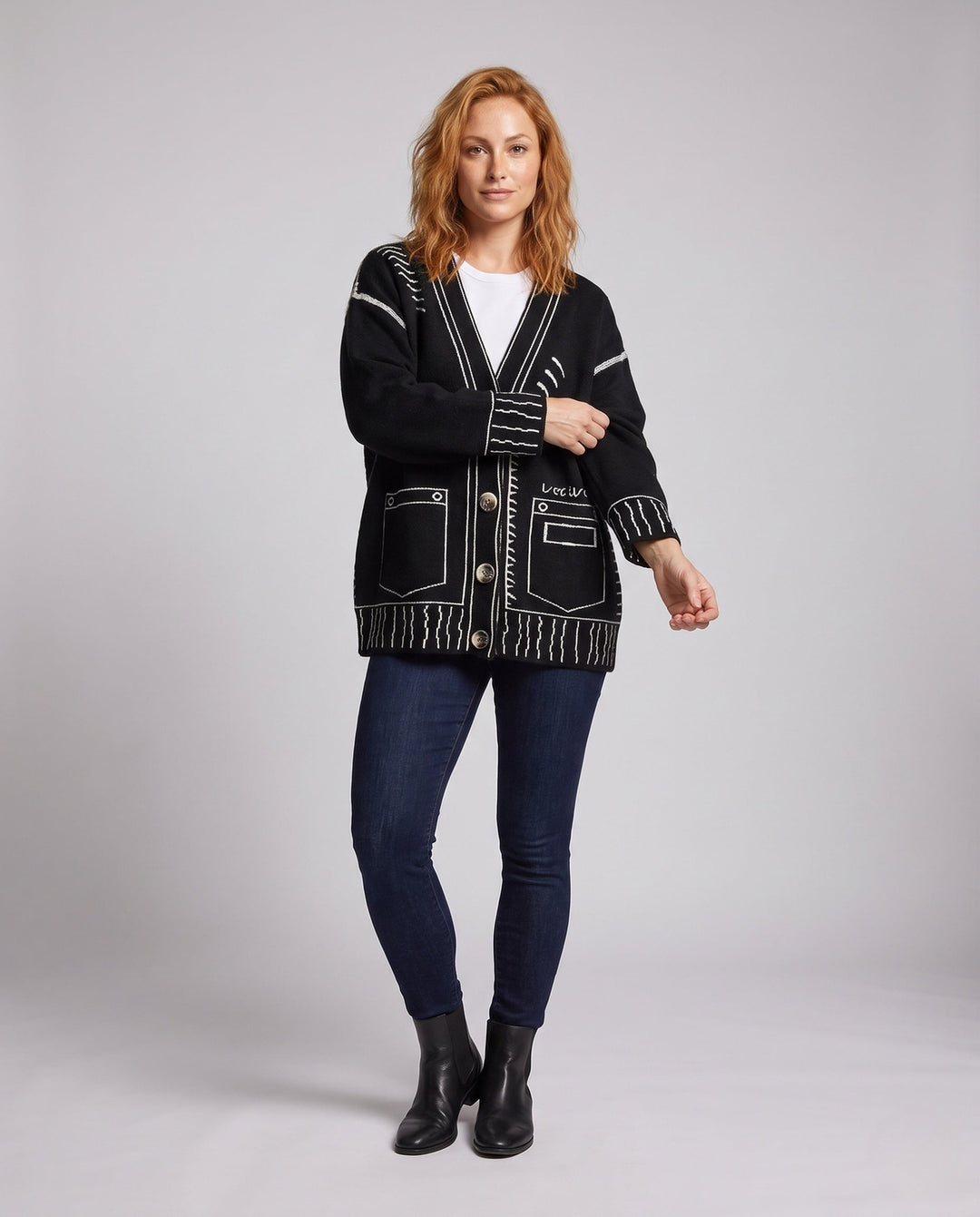 Product 11001263718746 - full_body_front