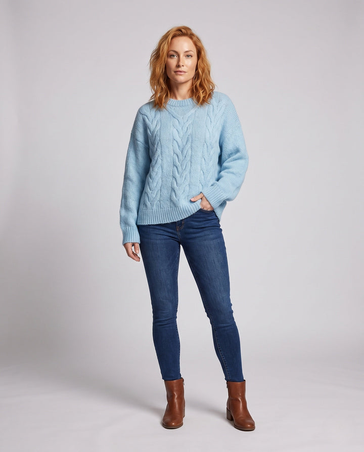 Product 11001263849818 - full_body_front