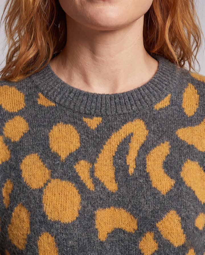 Product 11001263882586 - close_up_detail