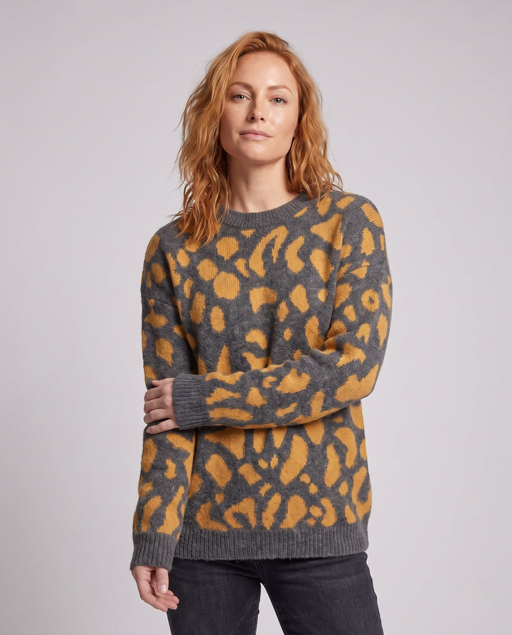 Product 11001263882586 - upper_body