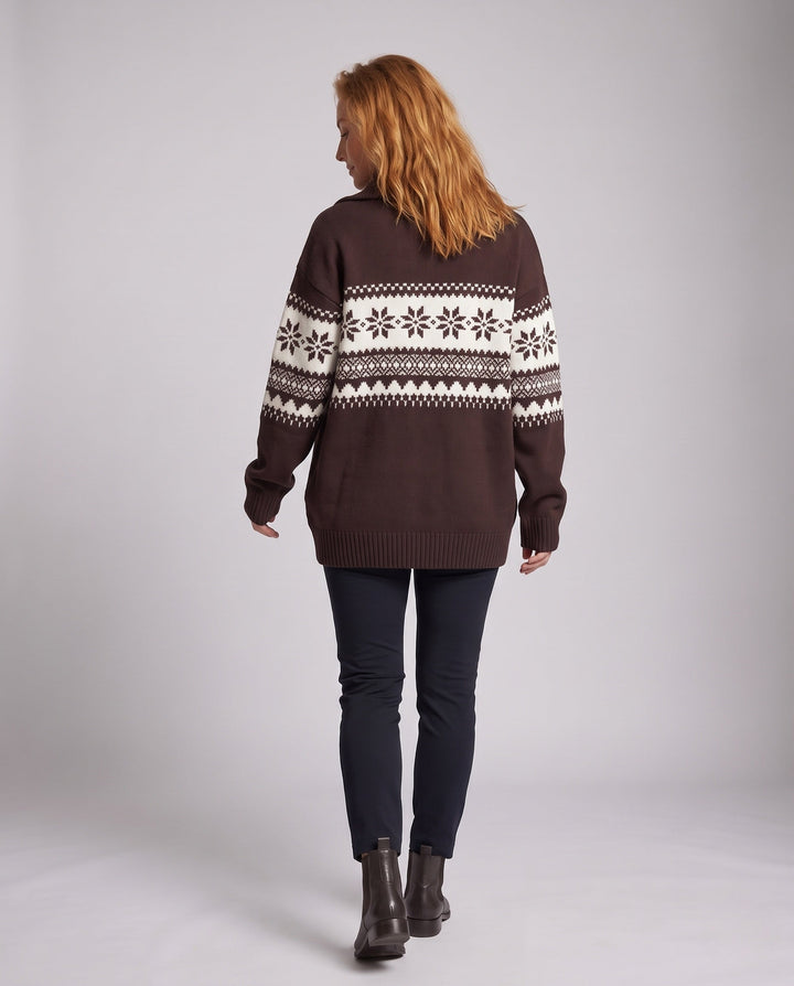 Product 11001263948122 - back_view