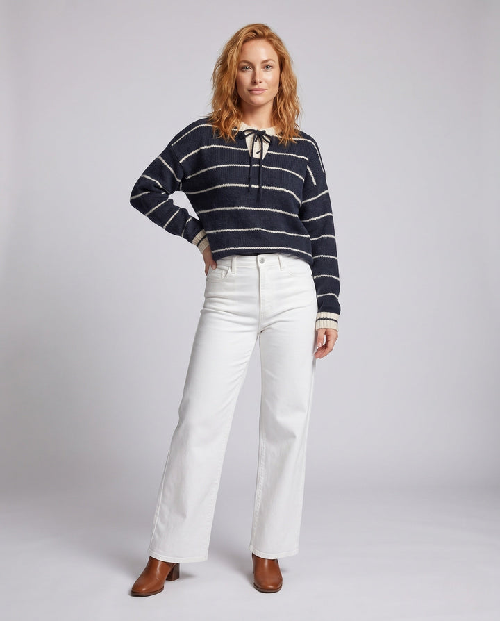 Product 11001263980890 - full_body_front