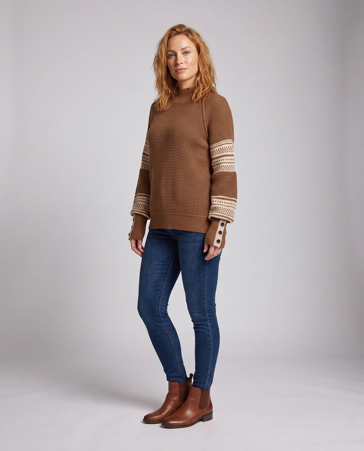 Product 11001264046426 - full_body_front
