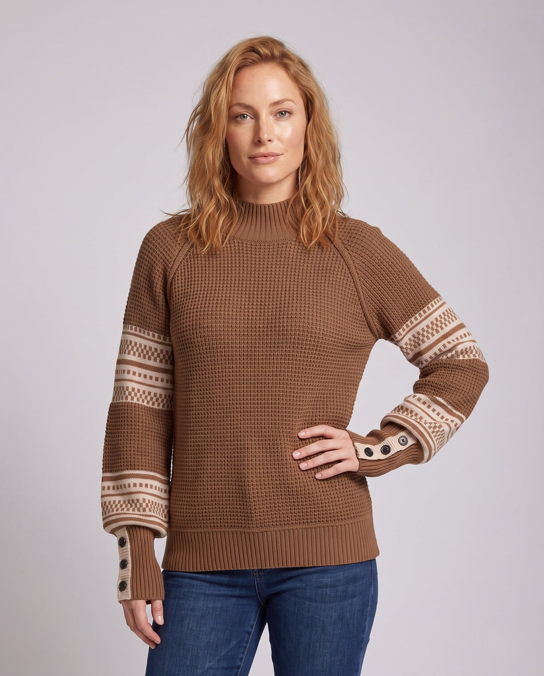 Product 11001264046426 - upper_body