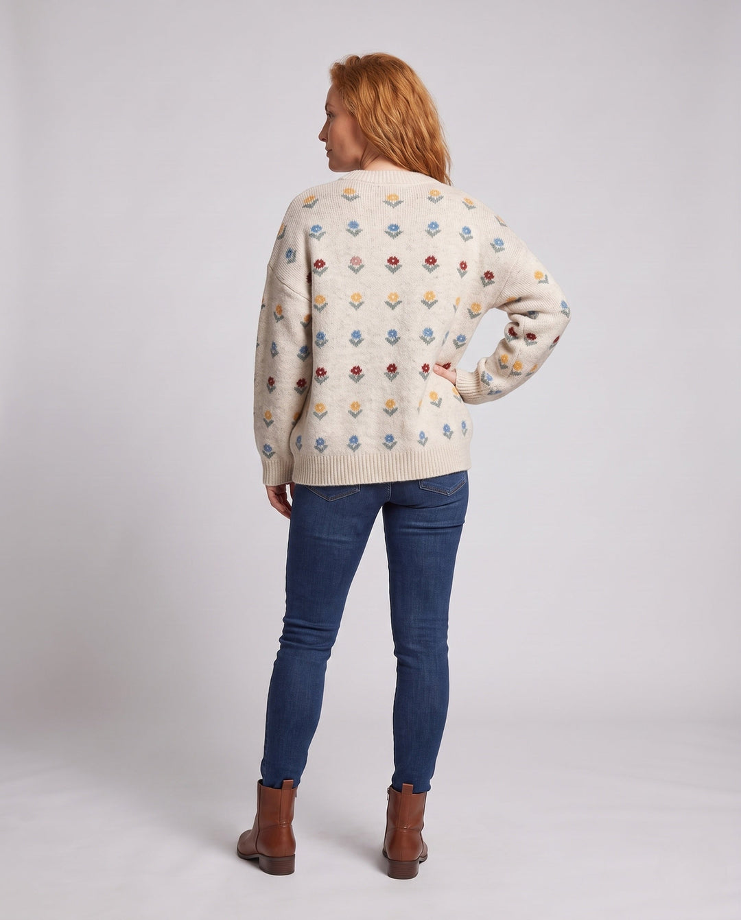 Product 11001264079194 - back_view