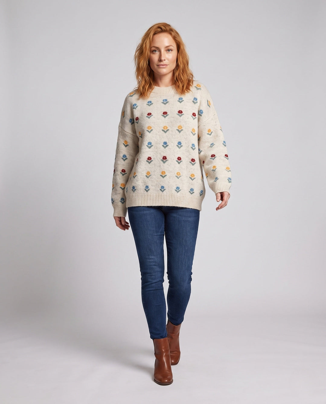 Product 11001264079194 - full_body_front