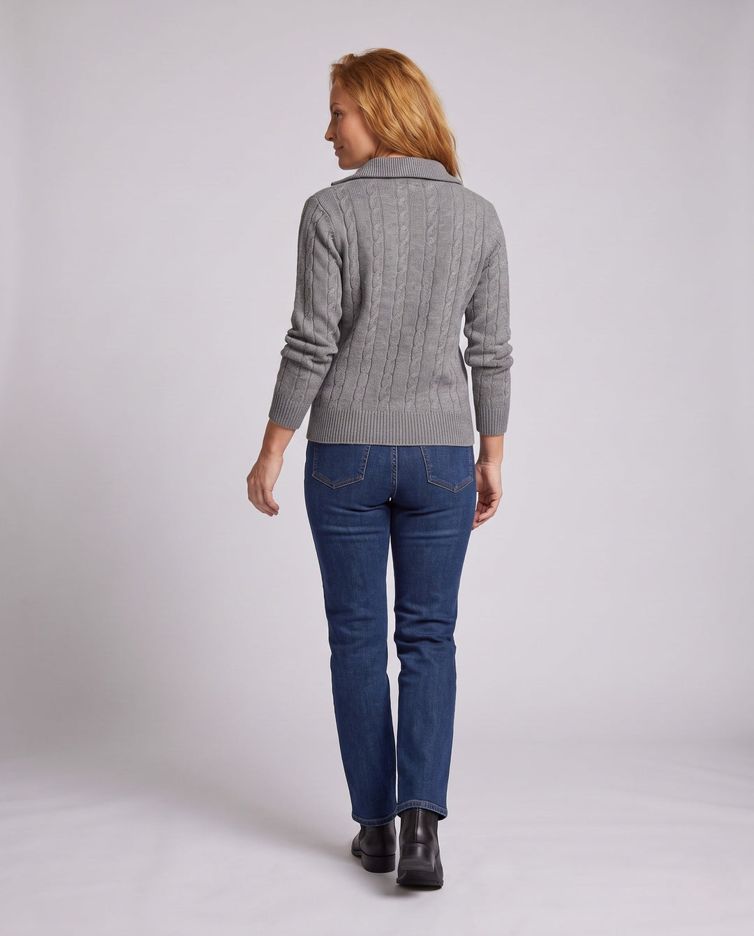 Product 11001264111962 - back_view