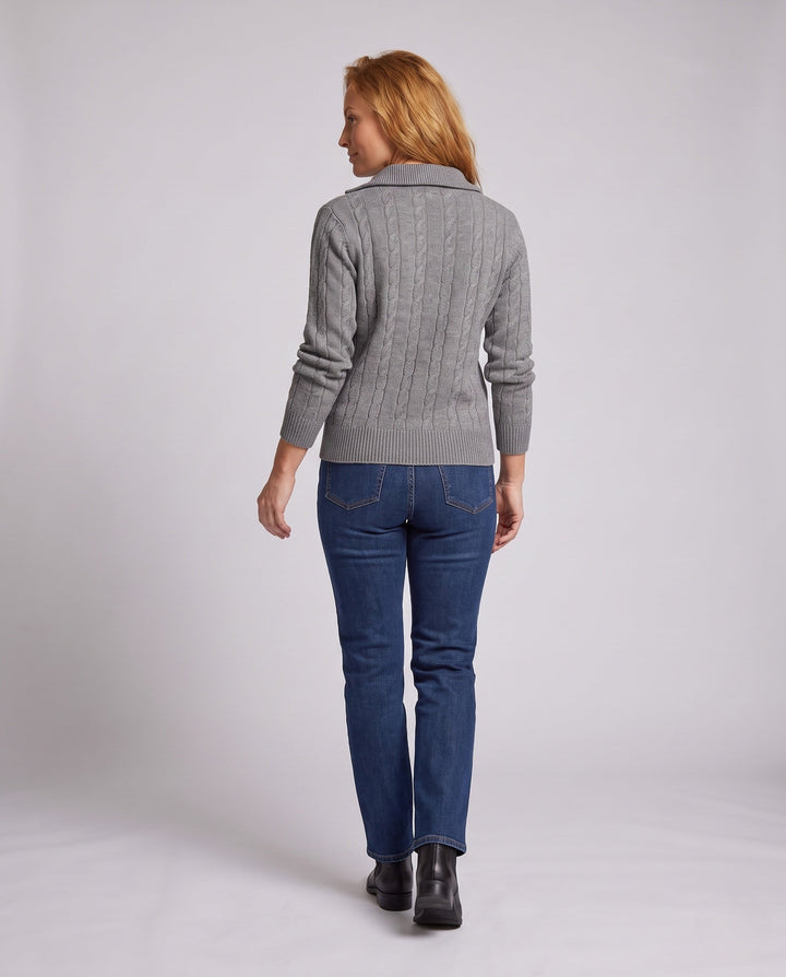 Product 11001264111962 - back_view