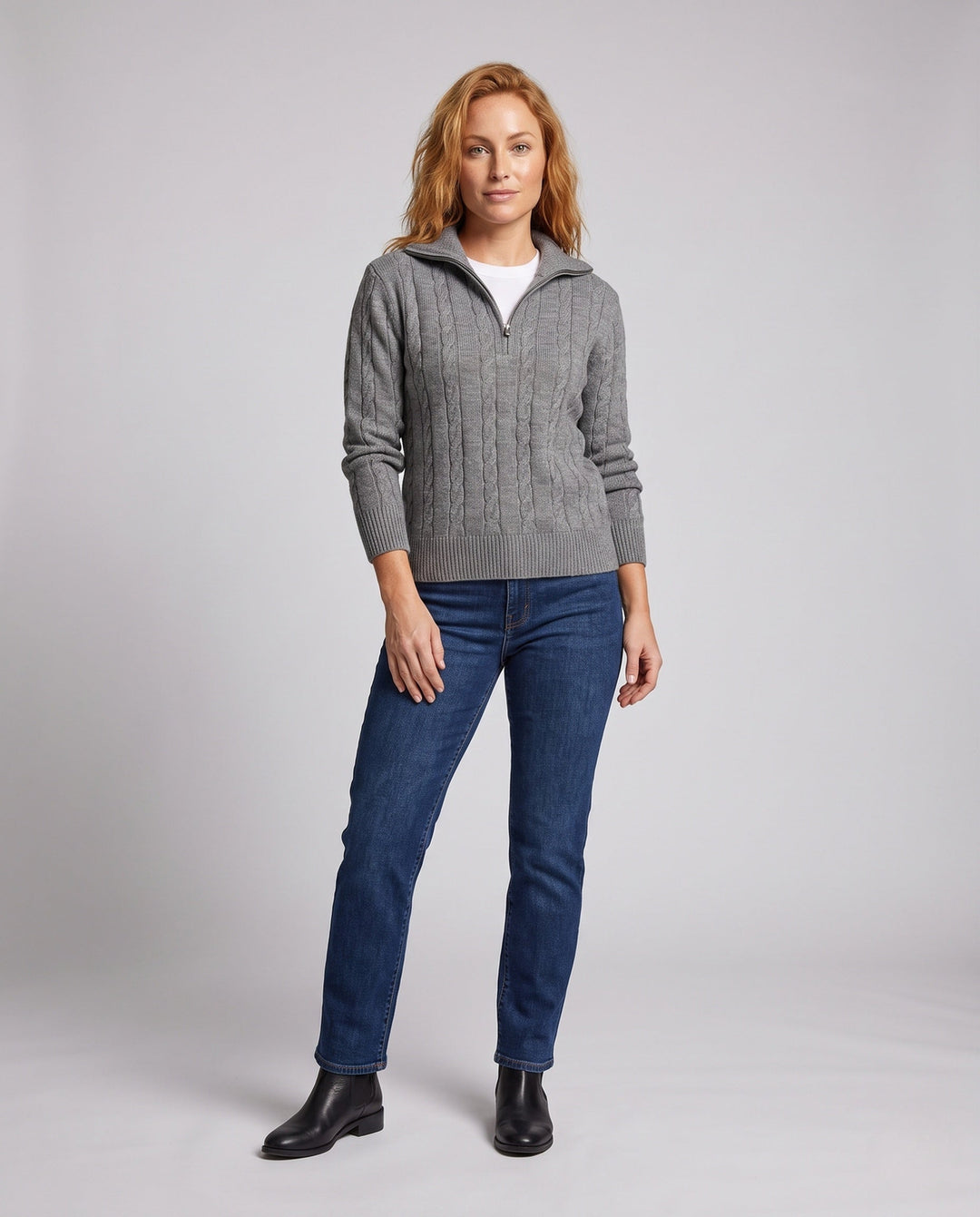 Product 11001264111962 - full_body_front