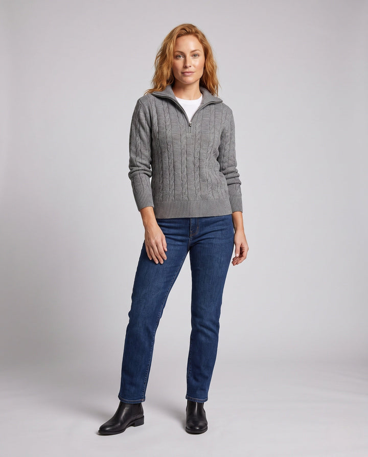 Product 11001264111962 - full_body_front