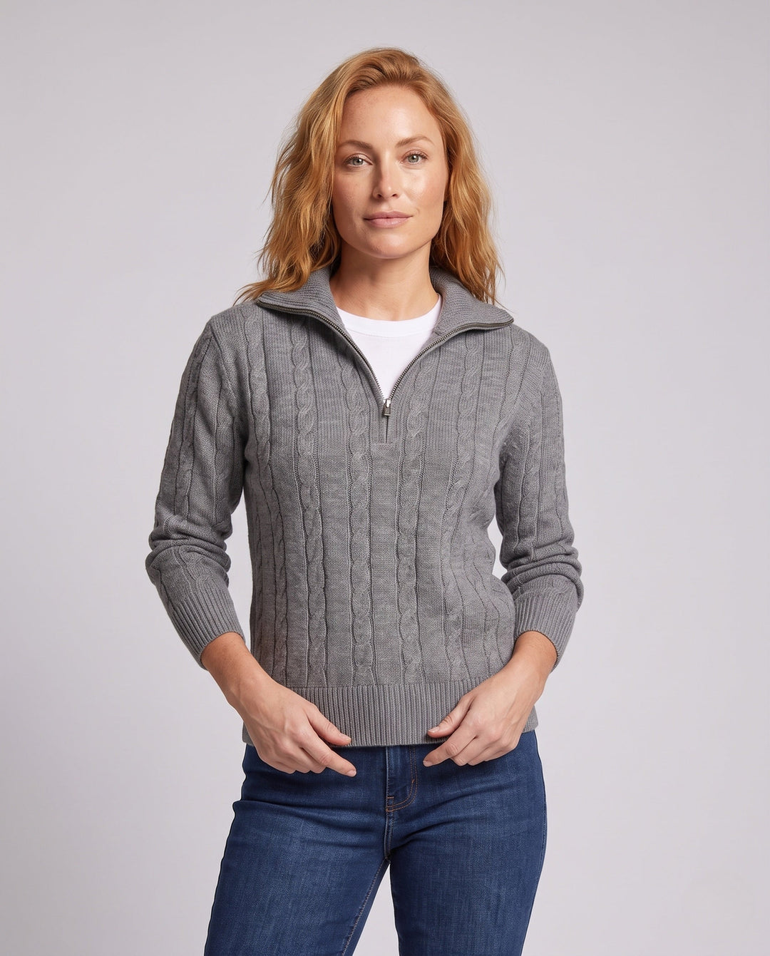 Product 11001264111962 - upper_body