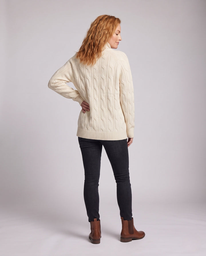 Product 11001264177498 - back_view