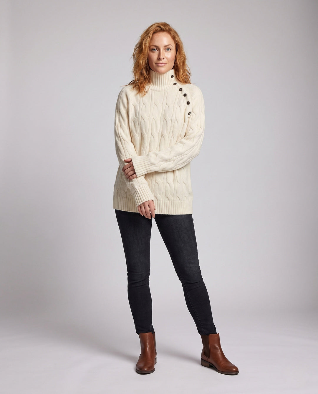 Product 11001264177498 - full_body_front