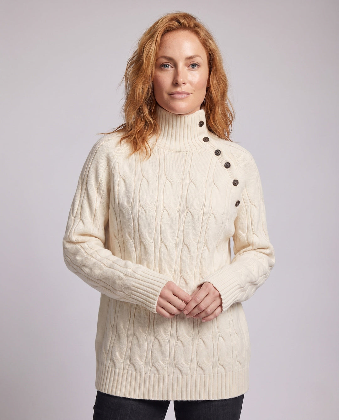 Product 11001264177498 - upper_body