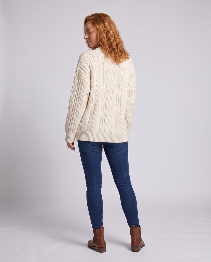 Product 11001264210266 - back_view