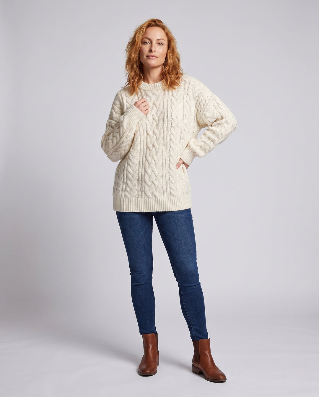 Product 11001264210266 - full_body_front