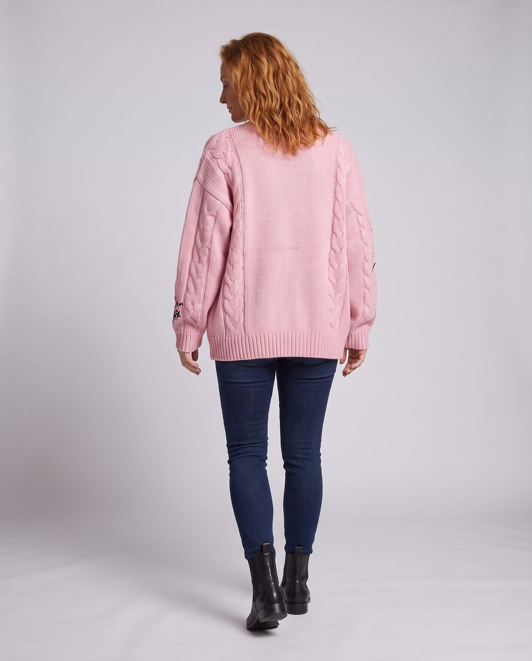 Product 11001264243034 - back_view