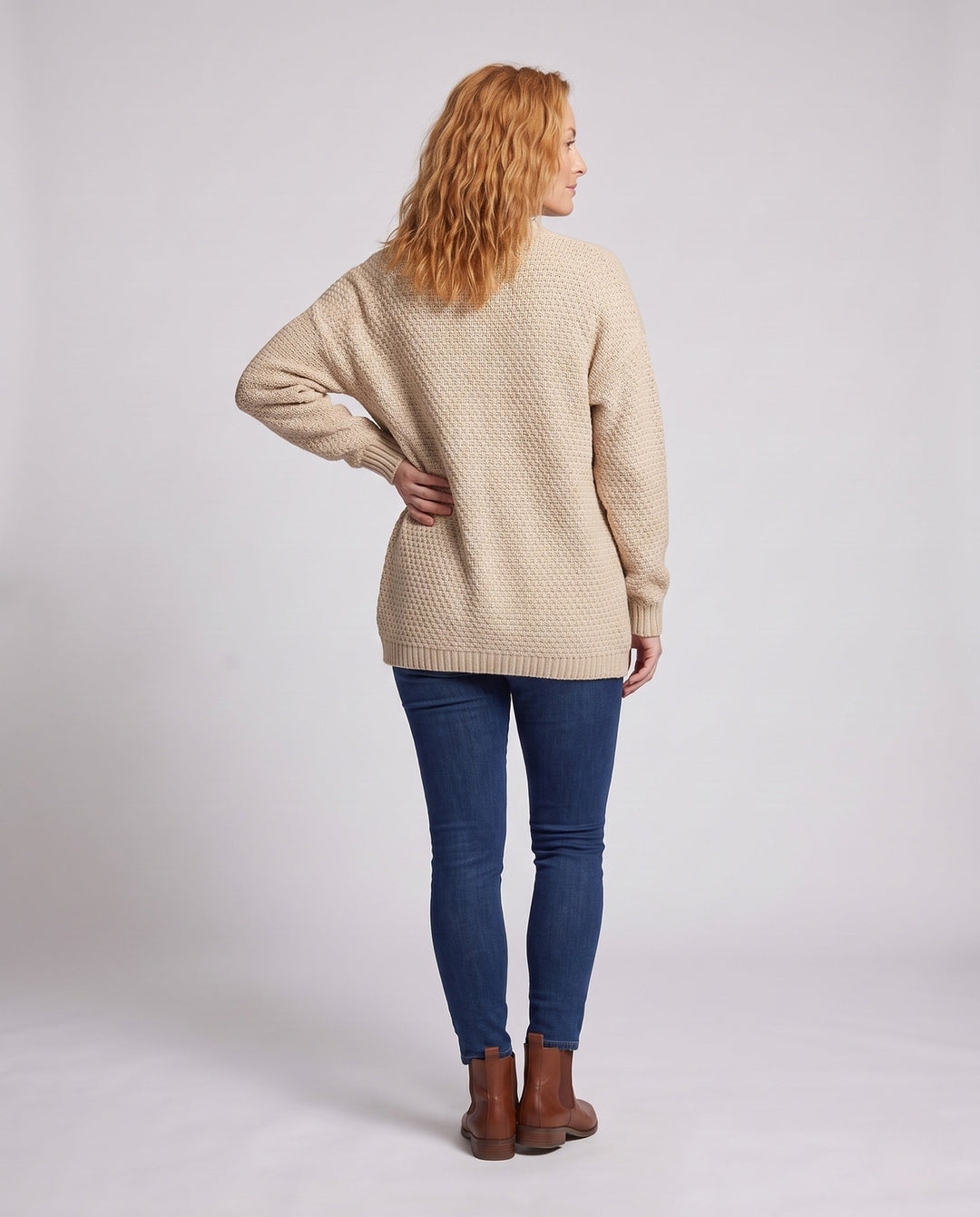 Product 11001264275802 - back_view