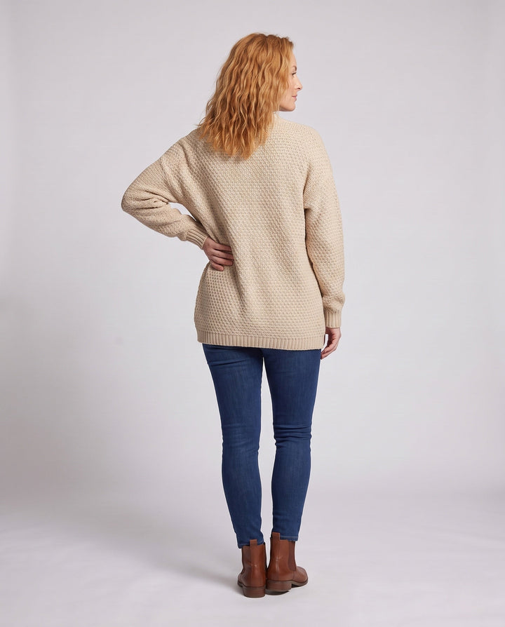 Product 11001264275802 - back_view