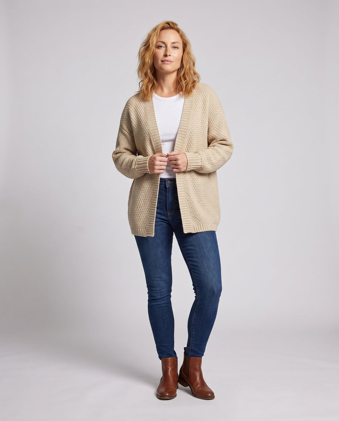 Product 11001264275802 - full_body_front
